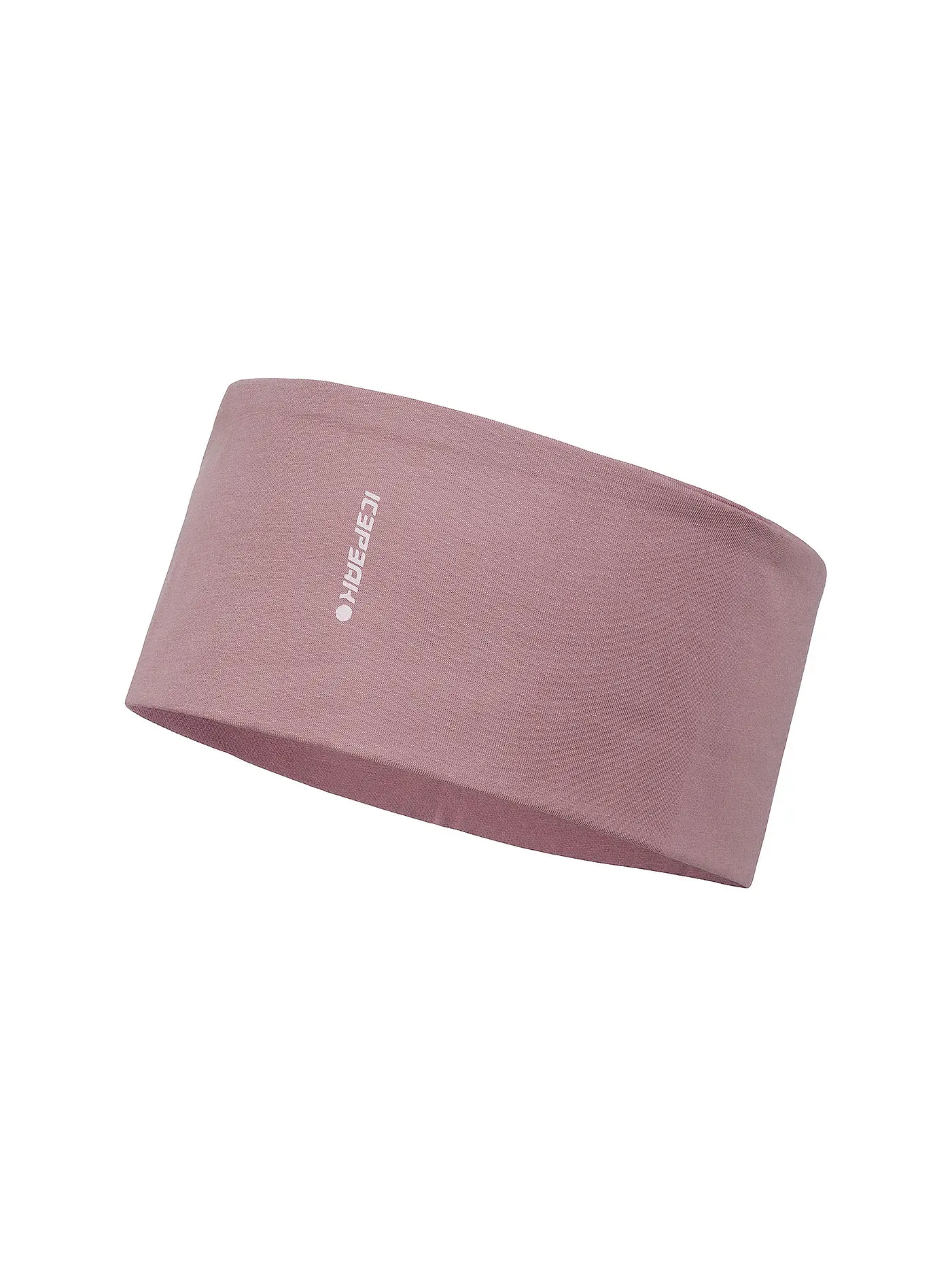 ICEPEAK | Stirnband Hartman | 